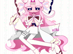 저수지오마카세커미션(상시)