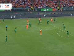 01.19(금) 02:00아네이션 코트디부아르 vs 나이지리아