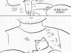 믿음을 배신해야 할 때