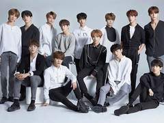 아이돌팬이 듣는 아이돌음악