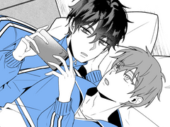 종상 - 슬기로운 지상생활