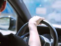 내가 어려서 싫어? 7