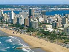 Navigating the Skies: A Guide to Ethiopian Airlines Dubai Office