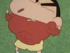 [도리벤 드림 / 범천 드림] 범천 익명 게시판 #2