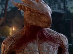 발더게 - 악성향을 또 한다구요?! (2)