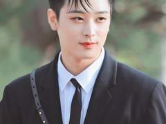 [쥬밀] 혼외자식