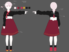 이소하 (청아윤)