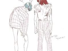 재희무현 로그1