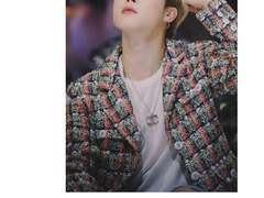 [국민] 수상한 과외!