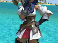 글섭 영클라 탐방기: 신생 (1)