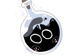 요즘 그림 모음