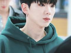 [기현] 아내가 돌아왔다 #2