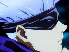 [ 주술회전 ] 젠인가에 팔려갔었던 드림주