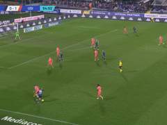 01.19(금) 04:00이슈퍼컵 나폴리 vs 피오렌티나