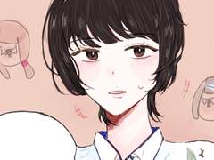 최강이쁨 이태연