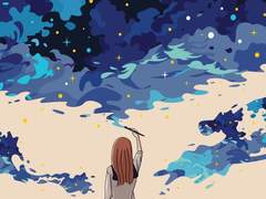 [화로커 0차 프로필]