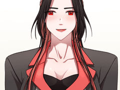 [전투부대 / 김 리인]