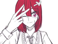 [선공개]저랑 방송 같이 할 사람 있나요 주요 등장인물