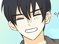 환생했더니 남편이■■가 되어있었다