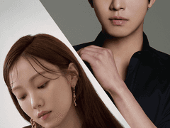 랑데부 포인트 01