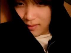 소문이 지독한, 좀 많이? -외전 1화