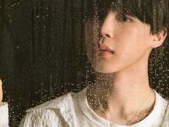 [제 6장] 비가 오는 날엔