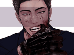 2023년 12월 커미션