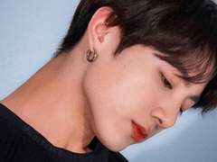 그의 손아귀에게 벗어나기