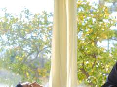 스피딩 (Speeding) 1