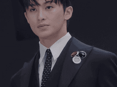 7| 3년 사귄 남자친구가 조직 보스