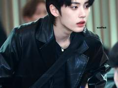 미안해하진 않을게*