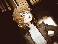 💙세라 인게임 스샷모음 I