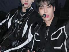 이런거 보고싶다