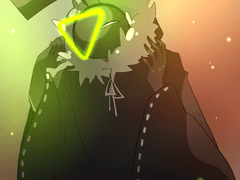 블랙보이 연성모음