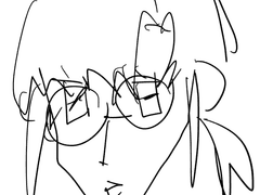 짱큰고 초기 설정들 모음