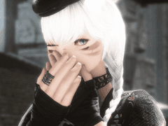 🐯디에트 하일🩵