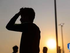 [손흥민] 그 여름 +