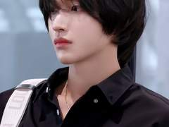 센티넬이자 가이드 여주한테 빠져버리는 썰