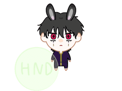 🎀뽀짝이 고정틀 커미션