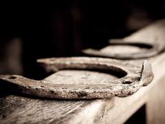 [미수반 / 부산조] 삐걱삐걱