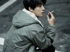 이주연은 누구인가