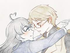 (드림주) 園村 海