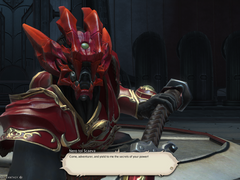 글섭 영클라 탐방기: 신생(2)