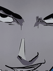 빨간내복야코 망상글