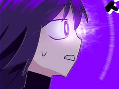 퇴마하겠습니다 1화