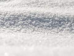 어쩌면 당신에게 닿을