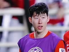 My 혈육 is SONNY +++