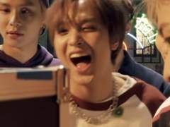 홈마? 가보자는거야