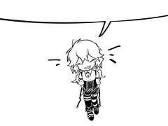 고양이와 은장도의 공통점은?