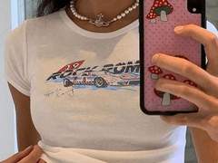 너 외국에서 살다왔어? 소리 듣는 법 (1)